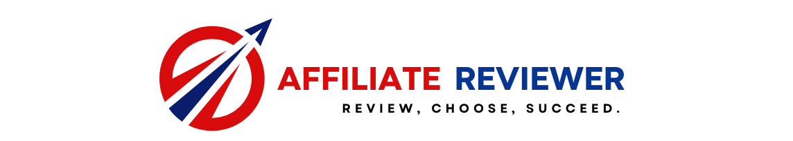 Affiliate Reviewer