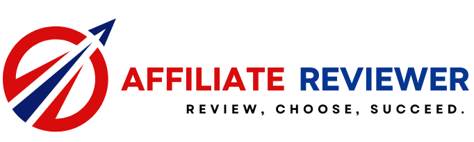 Affiliate Reviewer