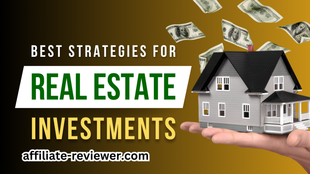 Real Estate Investment Tips for Beginners