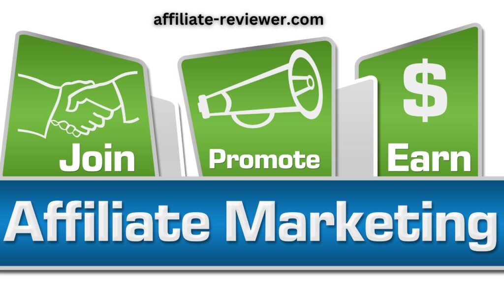 AMAZON AFFILIATE MARKETING TUTORIAL FOR BEGINNERS