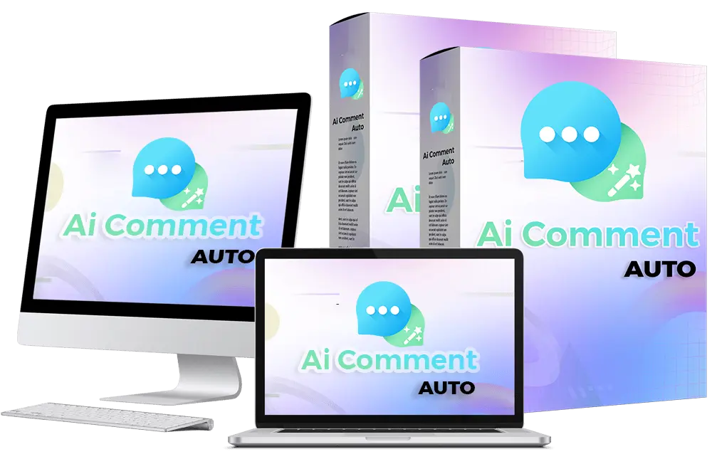 How Does Ai Comment Auto Work?