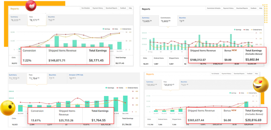 Master Faceless Marketing Review — Features & Benefits