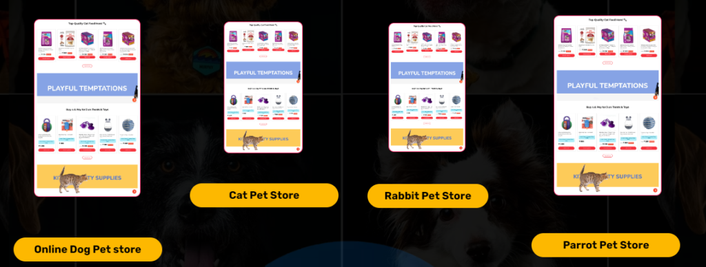 What Can It Do for You? PetsitesAI Review