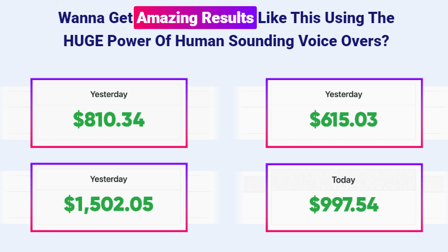 SoundWaves AI Review: Can Do for You?