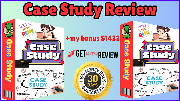 Case Study Review: Turning $0 into $2068 in Just 7 Days