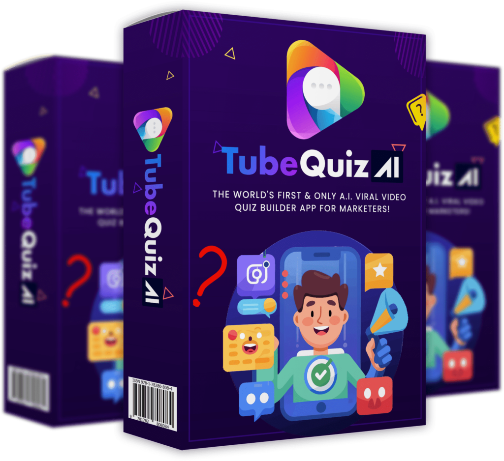 TubeQuiz AI Review