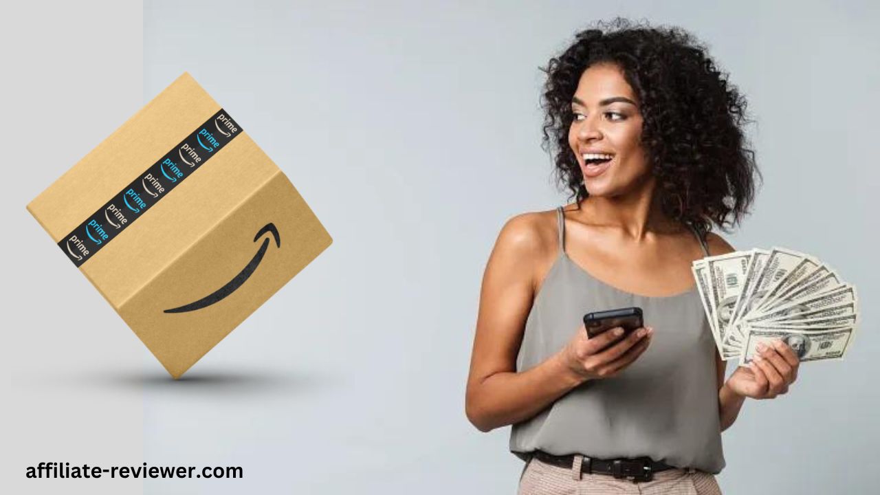 How To Earn Money From Amazon: Top Tips for Beginners in 2024