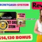 Secret Cash System Review: Is It a Worthwhile Investment in 2024