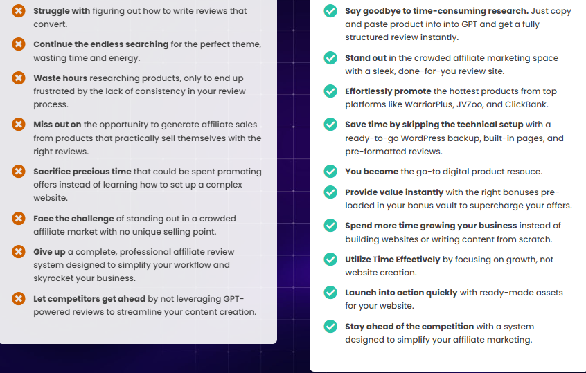 Digital-Review-Fortune-Review-Compare