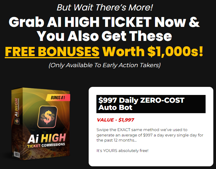 AI-High-Ticket-Commissions-Review-Bonuses