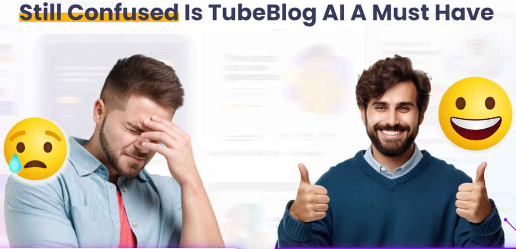 TubeBlog-AI-Review-Compare