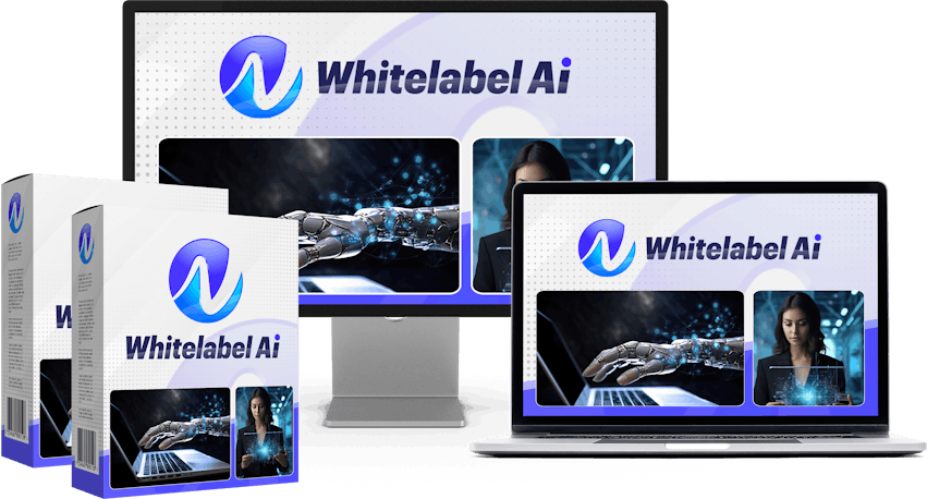 Introduction Whitelabel AI