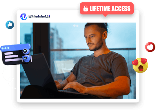 Access PromptPerfect Like AI App