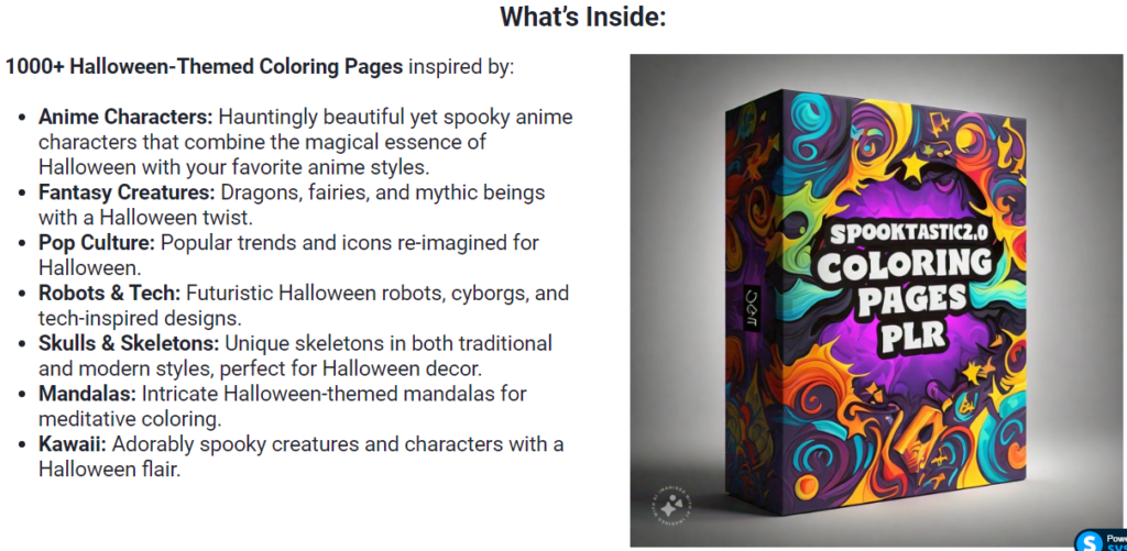 Spooktastic 2.0 Review – Why You Shouldn’t Pass By?