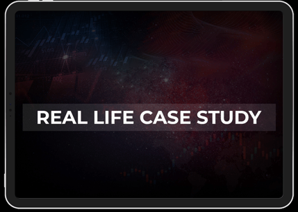 $247 In 24 Hours Real Life Case Study