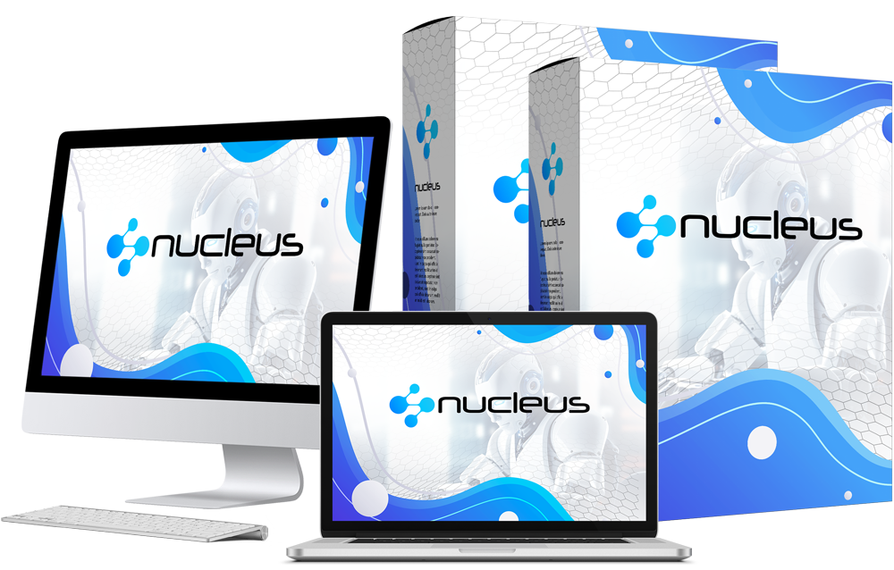 NUCLEUS Review