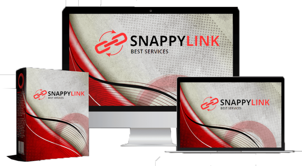 Snappy Link Review