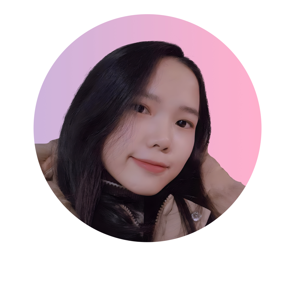 About The Creator – Cani Miyuki