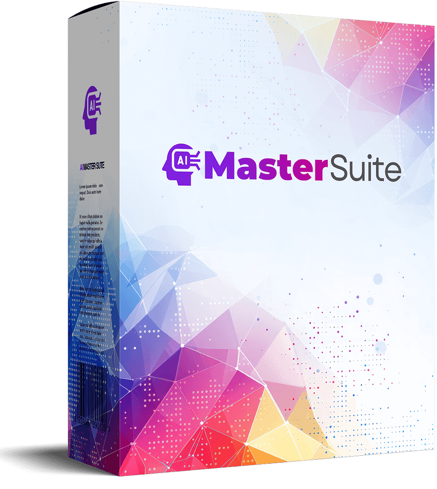 AI MasterSuite Review