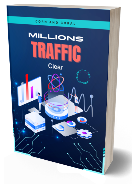 Millions Traffic Clear Review — Introduction