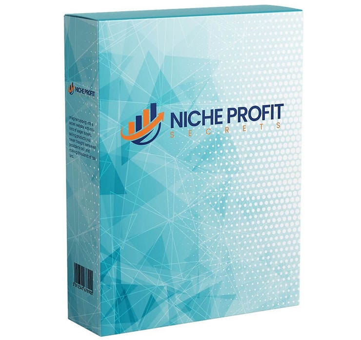 Niche Profit Secrets Review