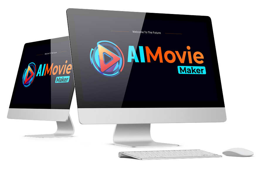 AI MovieMaker Review