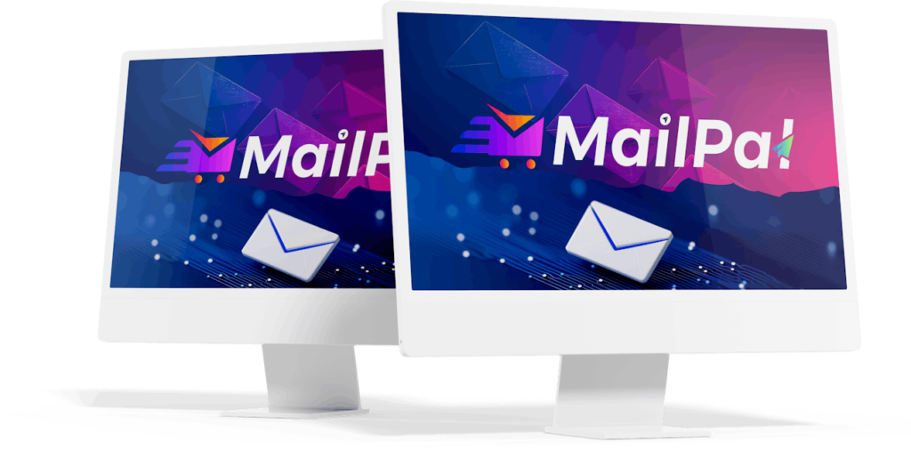 MailPal Review & OTO