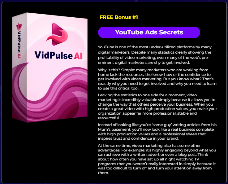 VidPulse-Ai-Review-Bonuses 1