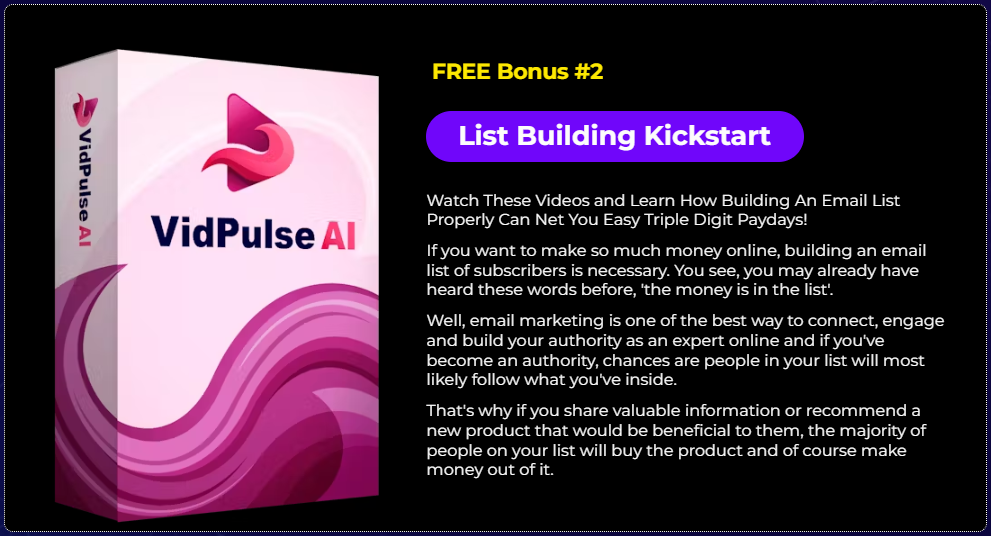 VidPulse-Ai-Review-Bonuses 2