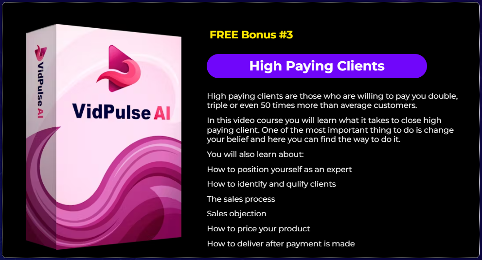 VidPulse-Ai-Review-Bonuses 3