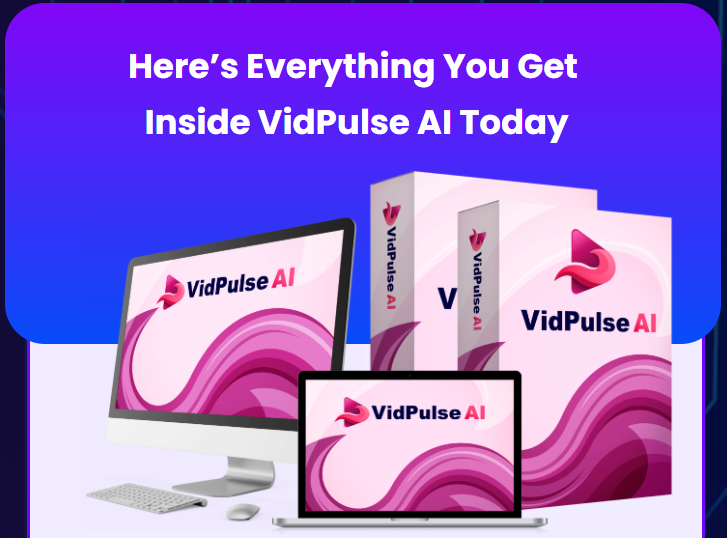 VidPulse-Ai-Review-Recap