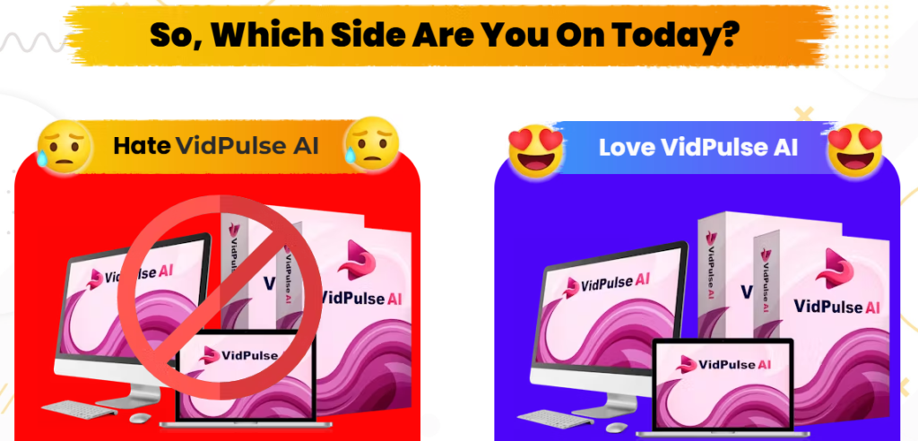 VidPulse-Ai-Review-Compare