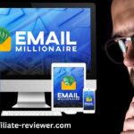 Email Millionaire Review: Unlock Profits Through Email Marketing Today