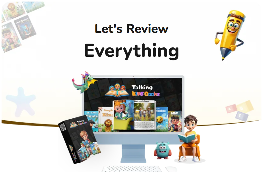 TeachWise AI Review Price