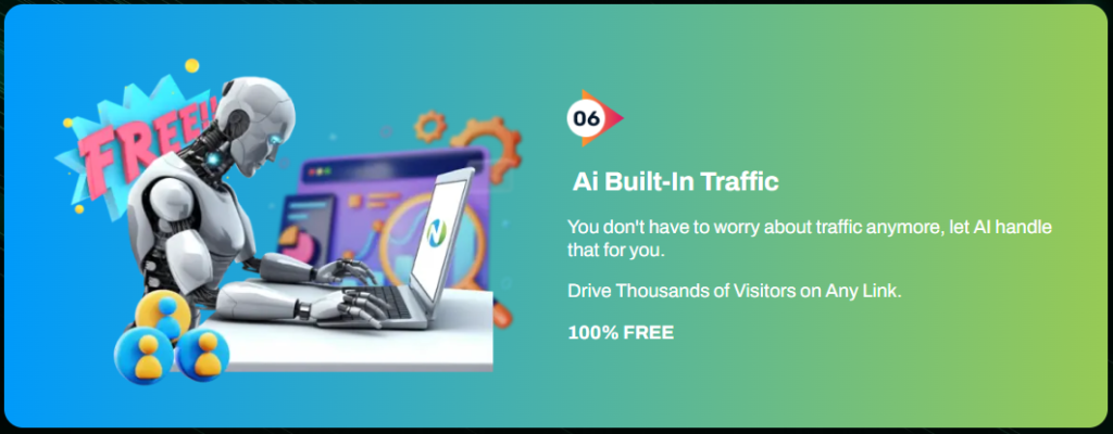 AutoNewsBuilder AI Review Defining Traits 6