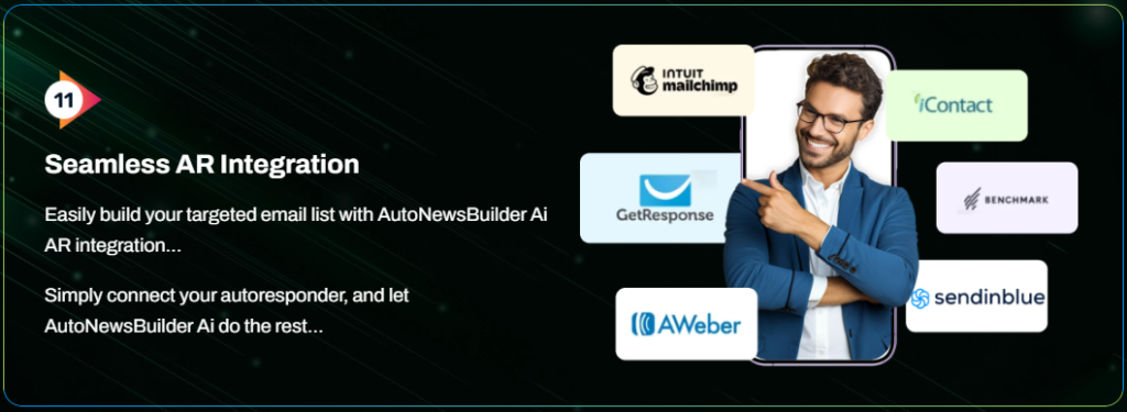 AutoNewsBuilder AI Review Defining Traits 11