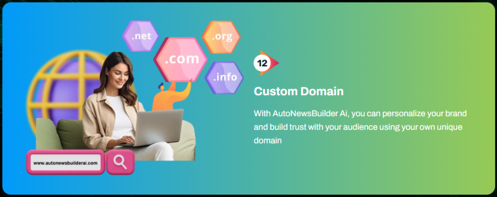 AutoNewsBuilder AI Review Defining Traits 12