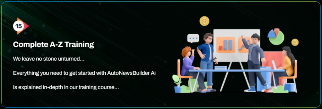 AutoNewsBuilder AI Review Defining Traits 15