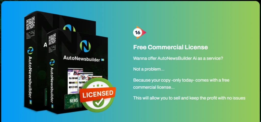 AutoNewsBuilder AI Review Defining Traits 16