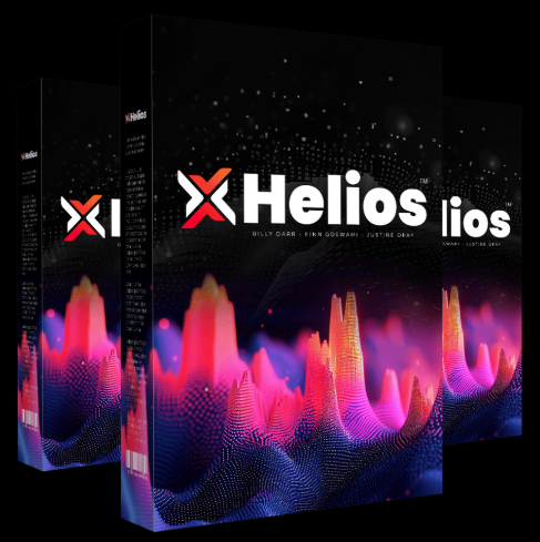 Helios Review