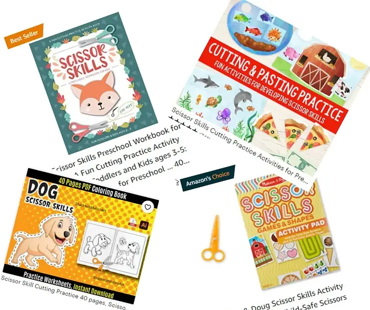 Puzzle-Publisher-PRINTABLES