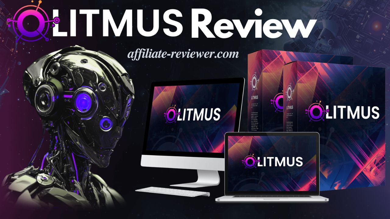 Everything You Need to Know About Litmus: A Full Review