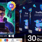 TrafficBolt AI Review: Drive Unlimited Traffic and Boost Sales Fast