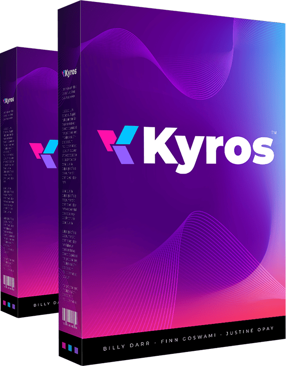 Kyros Review