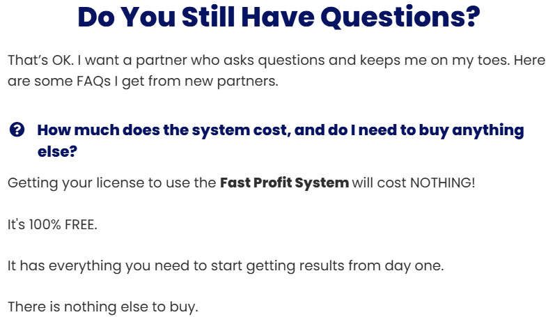 Fast-Profit-System-Review-QAs