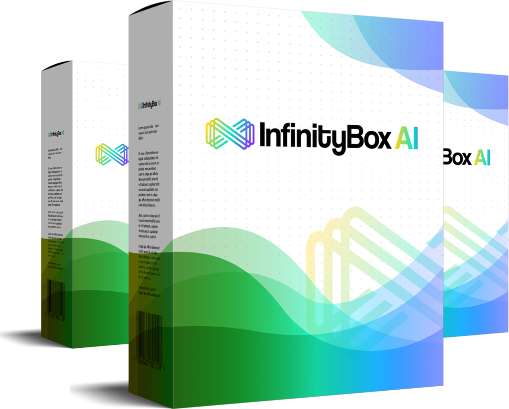 InfinityBox AI Review