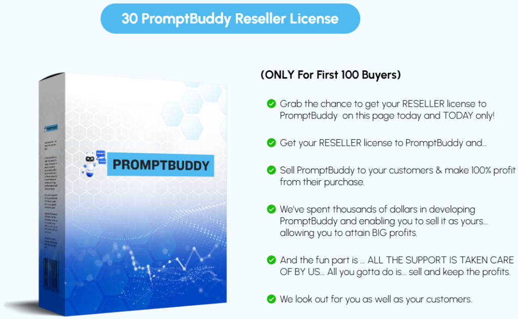 promptbuddy-review-bonus