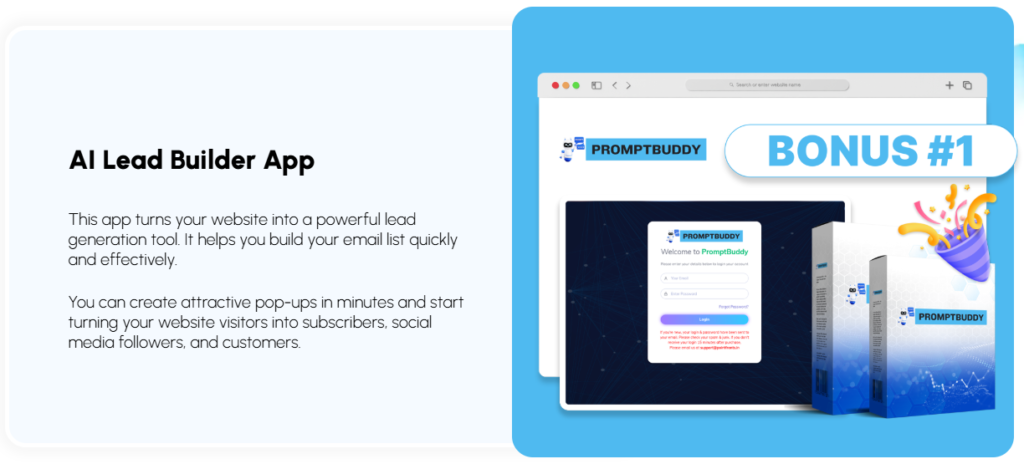 promptbuddy-review-bonus #1