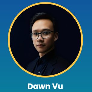 Dawn Vu