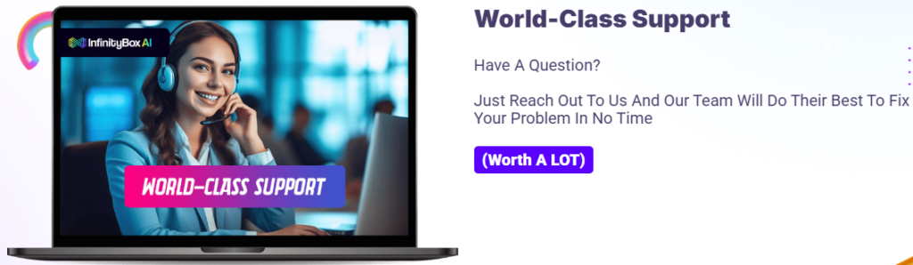 InfinityBox AI Review Features 9